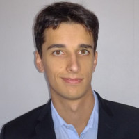 Louis Collet