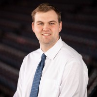 Andrew Ross