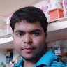 Rohit Kumar
