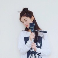张涵涵