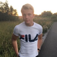 Johannes Åkerlund