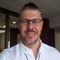 Robert Hildingsson