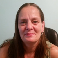Dawn Oropallo