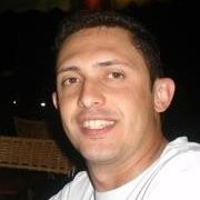 Carlos Eduardo de Jesus