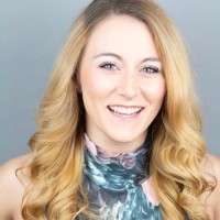 Leighann Colin