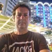 Jose Antonio Rincon Acedo