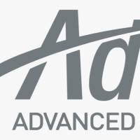 Advantech - Industrial Technologies