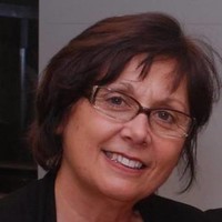 Francine Claire Cote