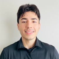 Sergio Quintero