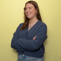 Merel Makkus