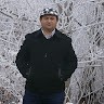 Nihat Kayıhan