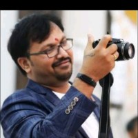 Harish Kulkarni