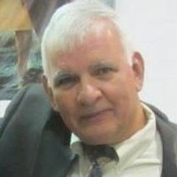 Frank Montalvo