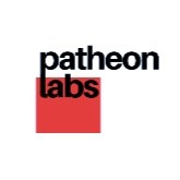 Patheon Labs Team