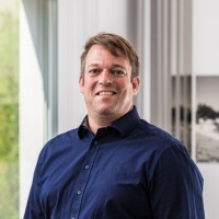 Cyrill Andermatt