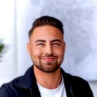 Jason Acevedo Verduzco