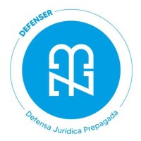 Defenser .co