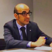 Albert Pou