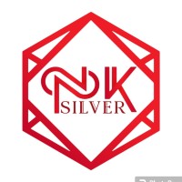N.K Silver Co., Ltd.