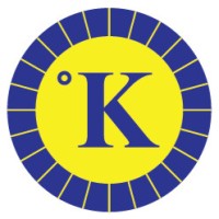 KELVIN SUSTAINABLE ENGINEERING SOLUTIONS