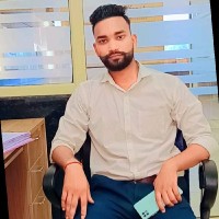 Anurag Singh