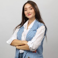 Marwa Fzoua