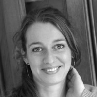 Emilie COLONGE