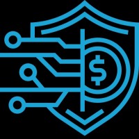 Secure Investment Group Inc.