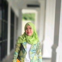 Ismi Wirdani