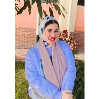 Seham Elzayat