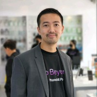 Priyawat Prinsitthirat