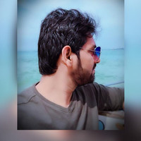 Jeetu Vashisth