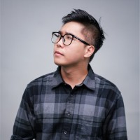 Phạm Mạnh
