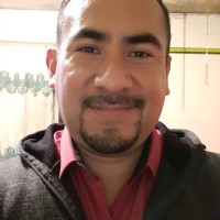 Valentin Hernández