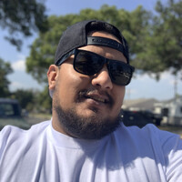 Nicholas Gutierrez