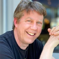 David Knell