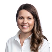 Ilona Kivisaari