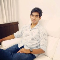 Allwin Jacob