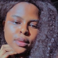 Olatunji marvellous Anuoluwapo