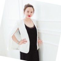 Meiling Yang