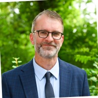 Thorsten Goldschmidt