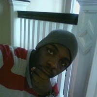 Gregory Hooks