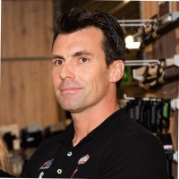 Ivan Risti