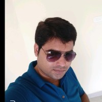 Biswaranjan Nayak