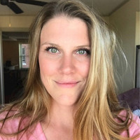 Jennifer Minshall