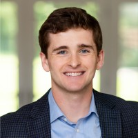 Alexander B.