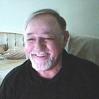 Marvin Neff