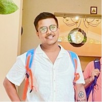 Sumit Chabra