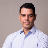 Joao Luiz Braga, CFA