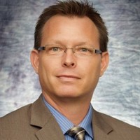 Brent Vaughan